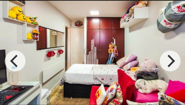 Imagem Apartamento com 2 Quartos à Venda, 88 m² em Guará I - Brasília
