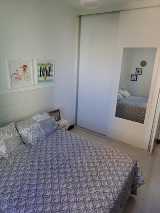 Imagem Apartamento com 3 Quartos à Venda, 146 m² em Pituba - Salvador