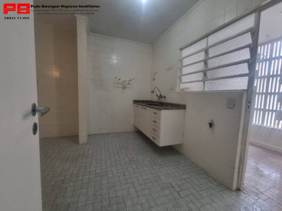 Imagem Apartamento com 2 Quartos à Venda, 105 m² em Higienopolis - São Paulo