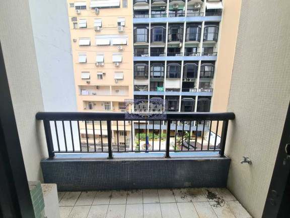 Imagem Apartamento com 2 Quartos à Venda, 95 m² em Flamengo - Rio De Janeiro