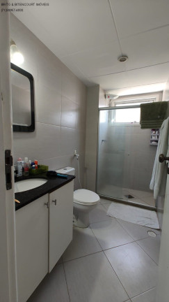 Imagem Apartamento com 3 Quartos à Venda, 130 m² em Graça - Salvador