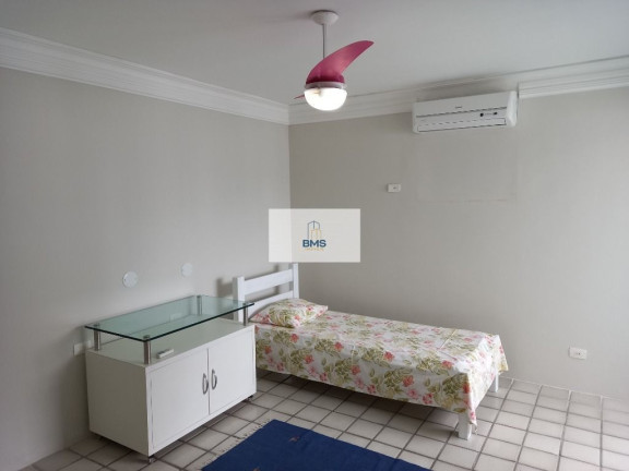 Imagem Apartamento com 5 Quartos à Venda, 421 m² em Boa Viagem - Recife