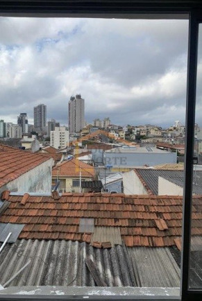 Imagem Casa com 3 Quartos à Venda, 130 m² em Parada Inglesa - São Paulo
