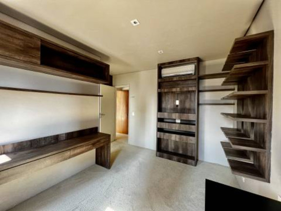 Imagem Apartamento com 3 Quartos à Venda, 220 m² em Campo Belo - São Paulo