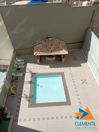 Apartamento com 3 Quartos à Venda, 200 m² em Gutierrez - Belo Horizonte
