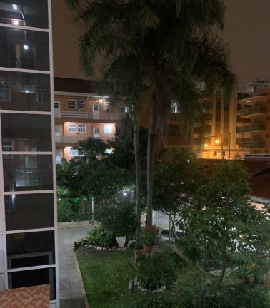 Imagem Apartamento com 1 Quarto à Venda, 45 m² em Centro - Capão Da Canoa