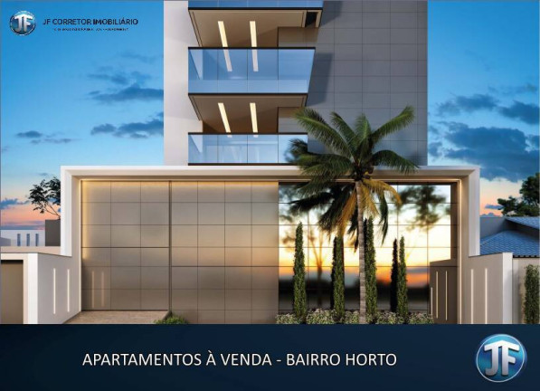 Imagem Apartamento com 3 Quartos à Venda, 143 m² em Horto - Ipatinga