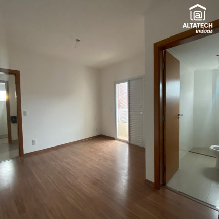 Imagem Apartamento com 2 Quartos à Venda, 77 m² em Jardim Cascatinha - Poços De Caldas