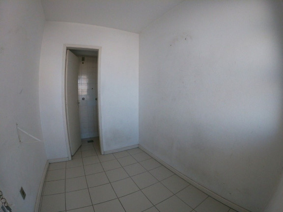 Apartamento com 2 Quartos à Venda, 73 m² em Farroupilha - Porto Alegre