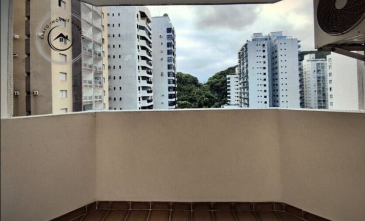 Imagem Apartamento com 2 Quartos à Venda, 65 m²