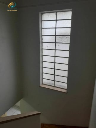 Imagem Sobrado com 3 Quartos à Venda, 340 m² em Planalto Paulista - São Paulo