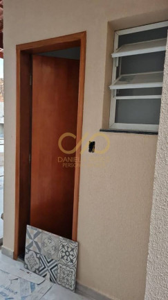 Imagem Casa com 3 Quartos à Venda, 120 m² em Cibratel Ii - Itanhaém