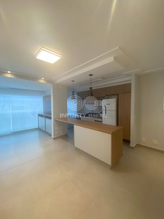 Imagem Apartamento com 1 Quarto à Venda, 52 m² em Consolação - São Paulo