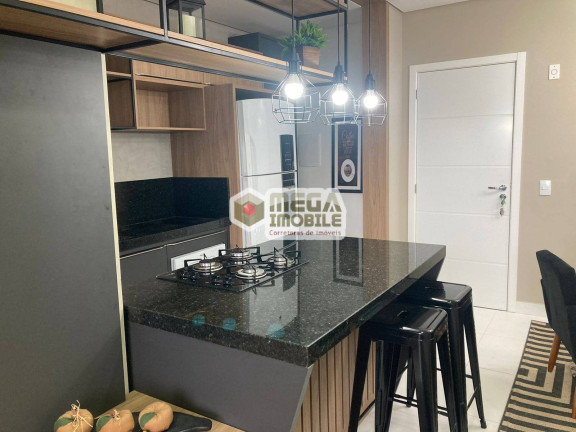 Imagem Apartamento com 2 Quartos à Venda, 72 m² em Ingleses - Florianópolis