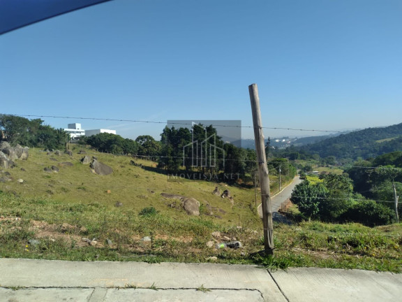 Imagem Terreno à Venda, 20.000 m² em Alphaville - Santana De Parnaíba