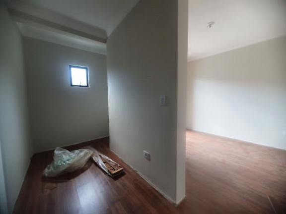Casa com 3 Quartos à Venda, 160 m² em Uberaba - Curitiba