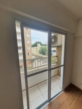 Imagem Apartamento com 2 Quartos à Venda, 53 m² em Vila Hortência - Sorocaba