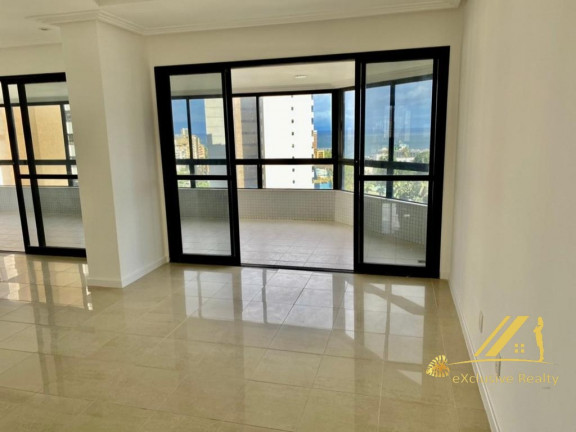 Imagem Apartamento com 4 Quartos à Venda, 268 m² em Barra - Salvador