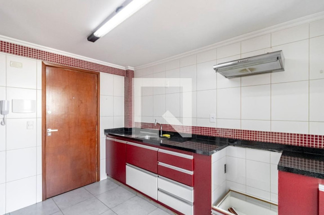 Imagem Apartamento com 1 Quarto à Venda, 60 m² em Ipiranga - São Paulo