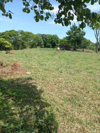 Imagem Chácara à Venda, 6 m² em Zona Rural - Taquaral De Goiás