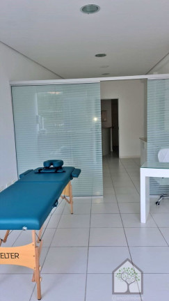 Foto do imóvel: Sala Comercial à Venda, 37 m² em Itacorubi - Florianópolis