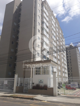 Imagem Apartamento com 3 Quartos à Venda, 72 m² em Messejana - Fortaleza