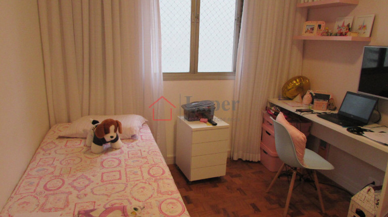 Imagem Apartamento com 2 Quartos à Venda, 71 m² em Liberdade - São Paulo