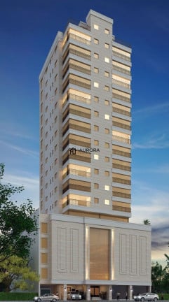 Imagem Apartamento com 3 Quartos à Venda, 118 m² em Pontal Norte - Balneário Camboriú