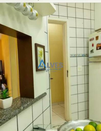 Apartamento com 3 Quartos à Venda, 86 m² em Vila Príncipe De Gales - Santo André