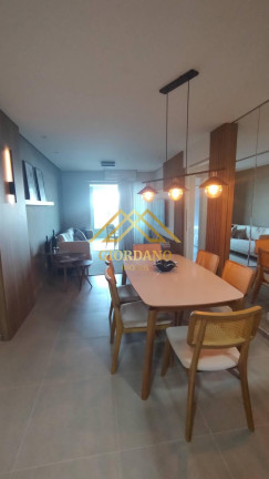 Imagem Apartamento com 2 Quartos à Venda, 72 m² em Centro - Itanhaém