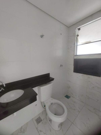 Imagem Apartamento com 2 Quartos à Venda, 67 m² em Planalto - Belo Horizonte