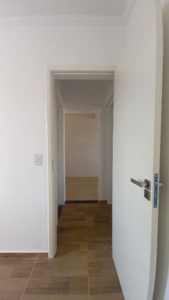Imagem Apartamento com 2 Quartos à Venda ou Locação, 42 m² em Itaberaba - São Paulo