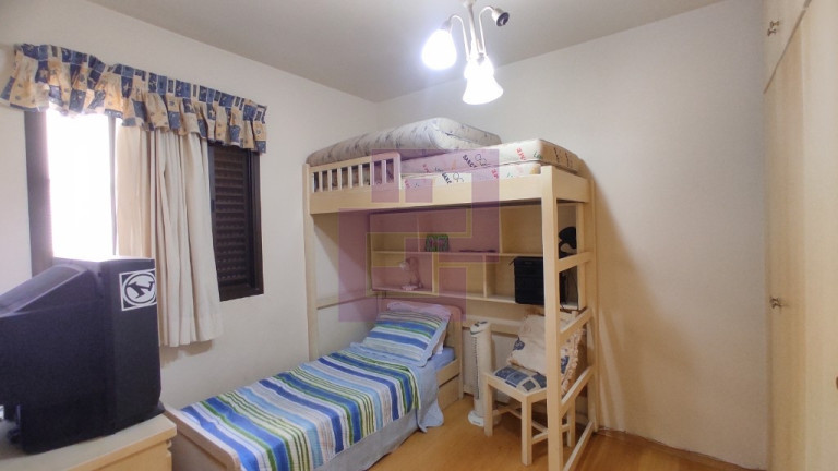 Imagem Apartamento com 3 Quartos à Venda, 149 m² em Enseada - Guarujá