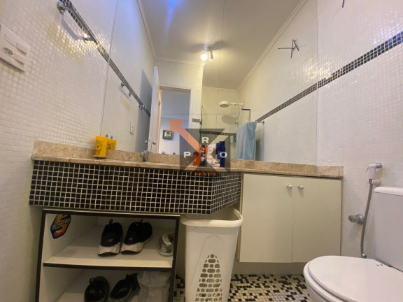 Imagem Apartamento com 1 Quarto à Venda, 36 m² em Vila Uberabinha - São Paulo