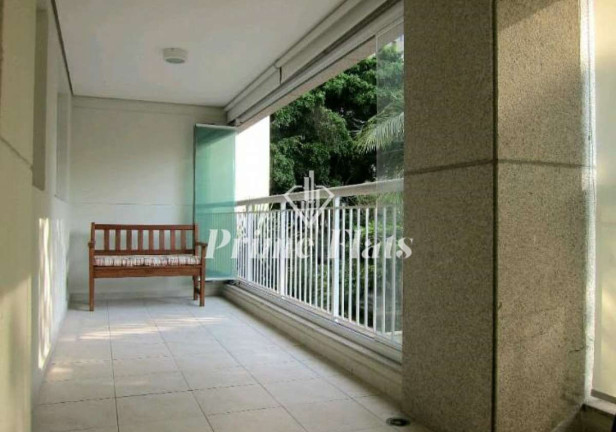 Apartamento com 2 Quartos à Venda, 66 m² em Bela Vista - São Paulo