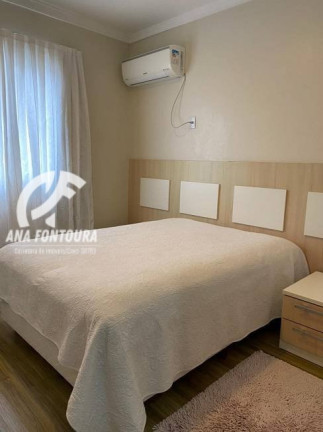 Imagem Apartamento com 2 Quartos à Venda, 69 m² em Centro - Balneário Camboriú