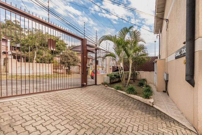 Imagem Casa de Condomínio com 3 Quartos à Venda, 132 m² em Camaquã - Porto Alegre