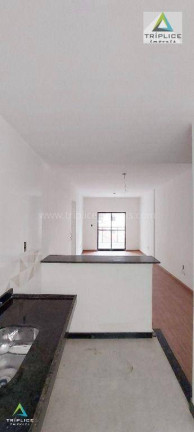 Imagem Apartamento com 2 Quartos à Venda, 65 m² em Paineiras - Juiz De Fora