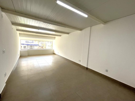 Imagem Imóvel Comercial para Alugar, 99 m² em Setor Bueno - Goiânia