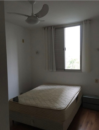 Imagem Apartamento com 2 Quartos à Venda, 60 m² em Alto Da Mooca - São Paulo