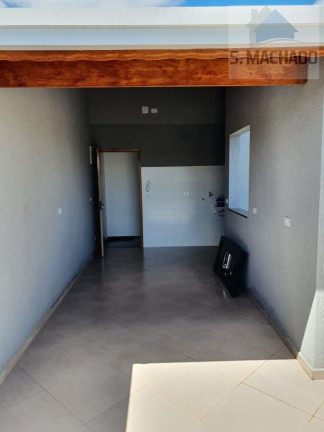 Imagem Apartamento com 2 Quartos à Venda, 100 m² em Parque Capuava - Santo André