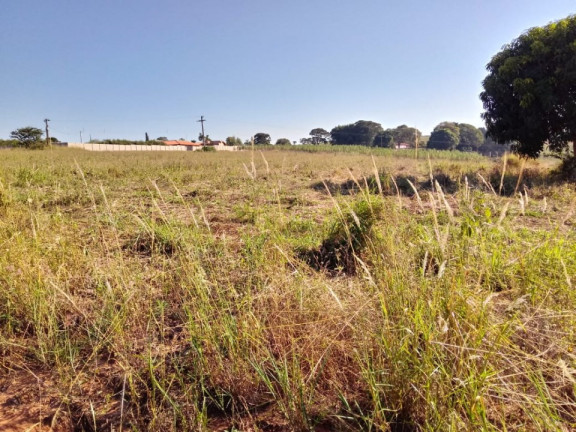 Imagem Terreno à Venda, 36.000 m² em área Rural De Limeira - Limeira