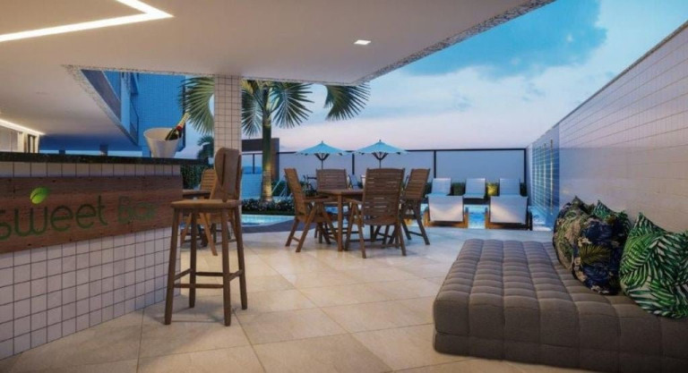 Imagem Apartamento com 2 Quartos à Venda, 80 m² em Vila Isabel - Rio De Janeiro