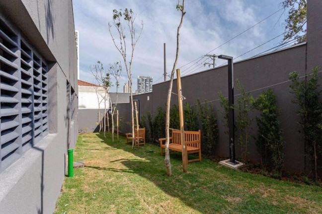 Imagem Apartamento com 3 Quartos à Venda, 92 m² em Vila Prudente - São Paulo