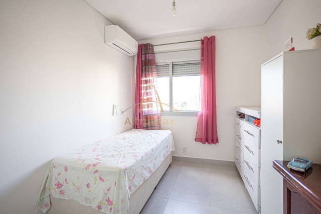 Imagem Apartamento com 2 Quartos à Venda, 62 m² em Centro - Osasco