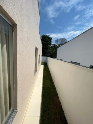 Imagem Casa com 3 Quartos à Venda,  em Ponta Negra - Manaus