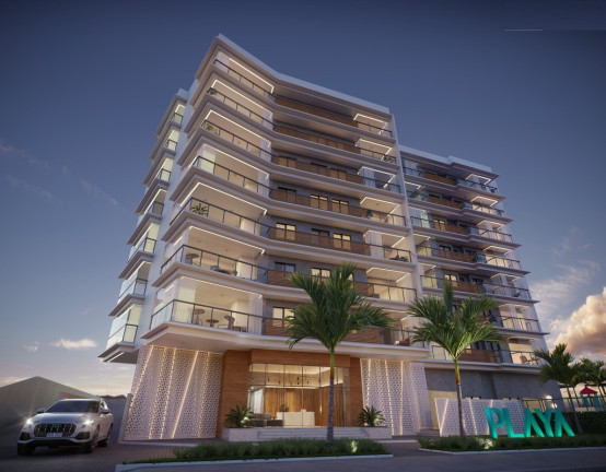 Apartamento com 4 Quartos à Venda, 147 m² em Barra Da Tijuca - Rio De Janeiro