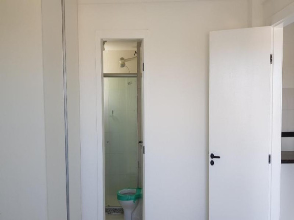 Imagem Apartamento com 1 Quarto à Venda, 45 m² em Pitangueiras - Lauro De Freitas