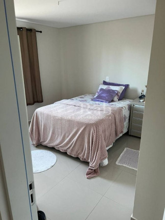 Imagem Apartamento com 2 Quartos à Venda, 60 m² em Centro - Balneário Camboriú