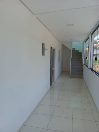 Imagem Casa com 3 Quartos para Alugar, 100 m² em Jardim Imperial - Atibaia